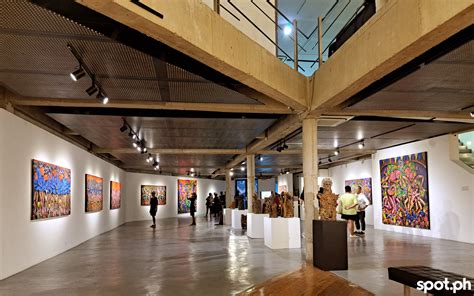art district bacolod|Orange Project in Bacolod City: A Guide to the City's Art District.